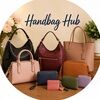 handbaghub